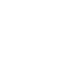 Realtor Logo