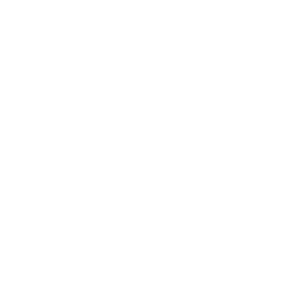 Equal Housing Opportunity Logo