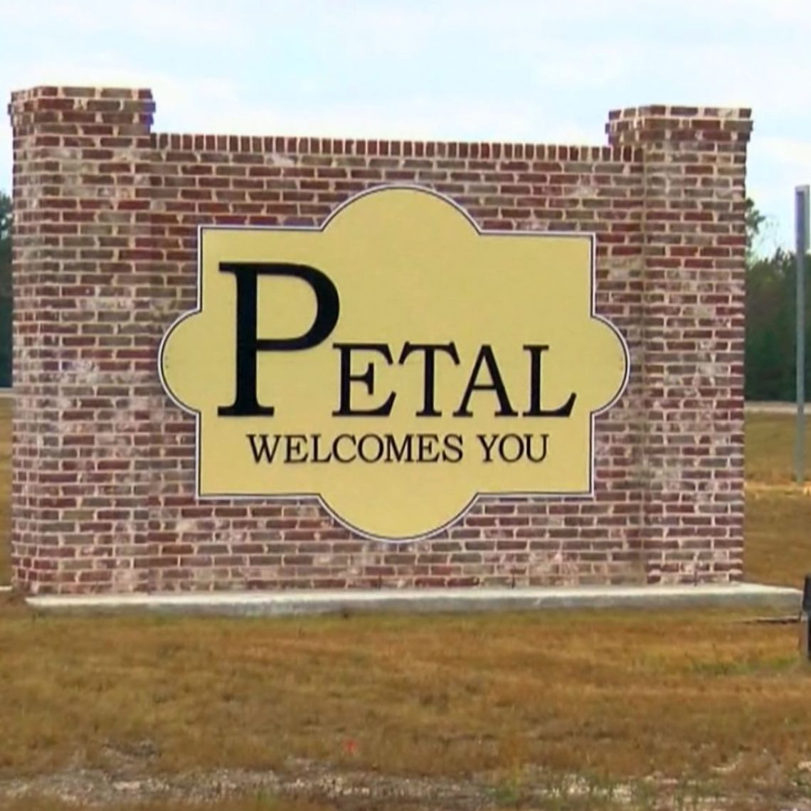 Petal MS Welcomes You